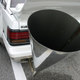 Illustration for article titled Thats Not A Custom Exhaust, THIS Is A Custom Exhaust; Japanese Tuner Car Fun